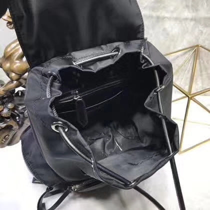 BBR Bags - Bags District  261