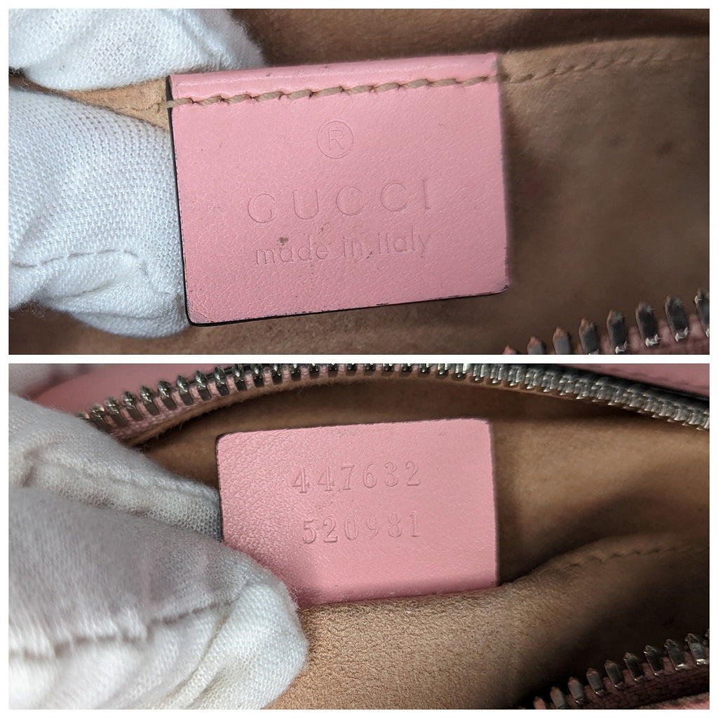 Gucci Bag