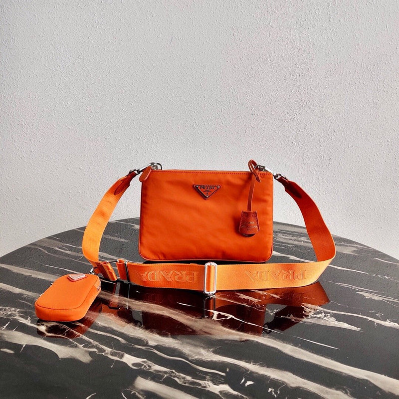 PDA - Bags District - 028