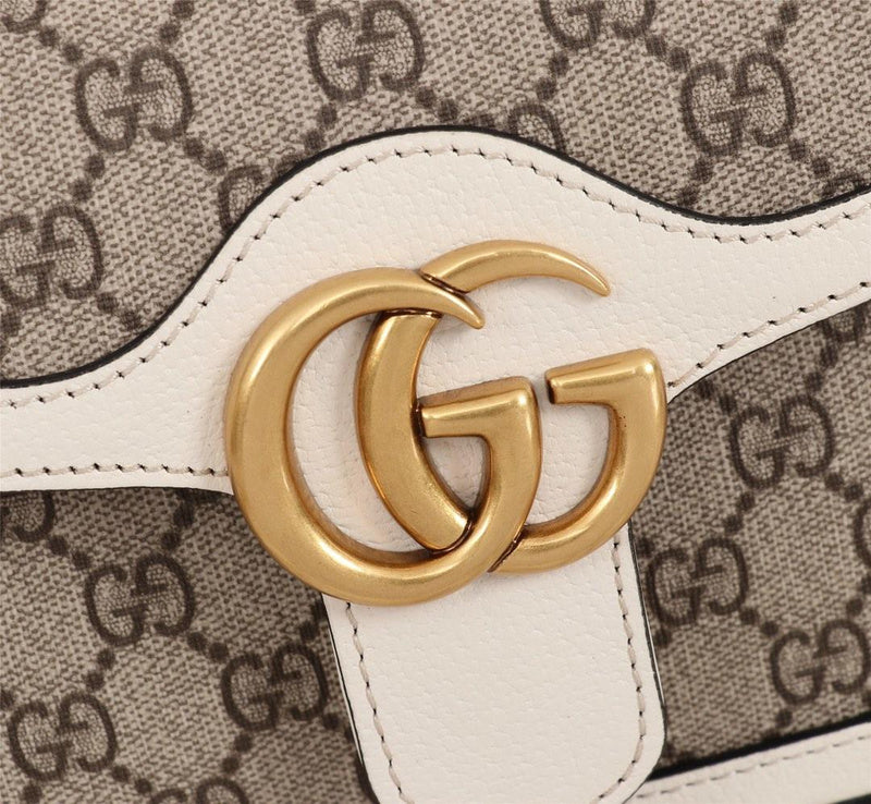 GGG - Bags District - 948