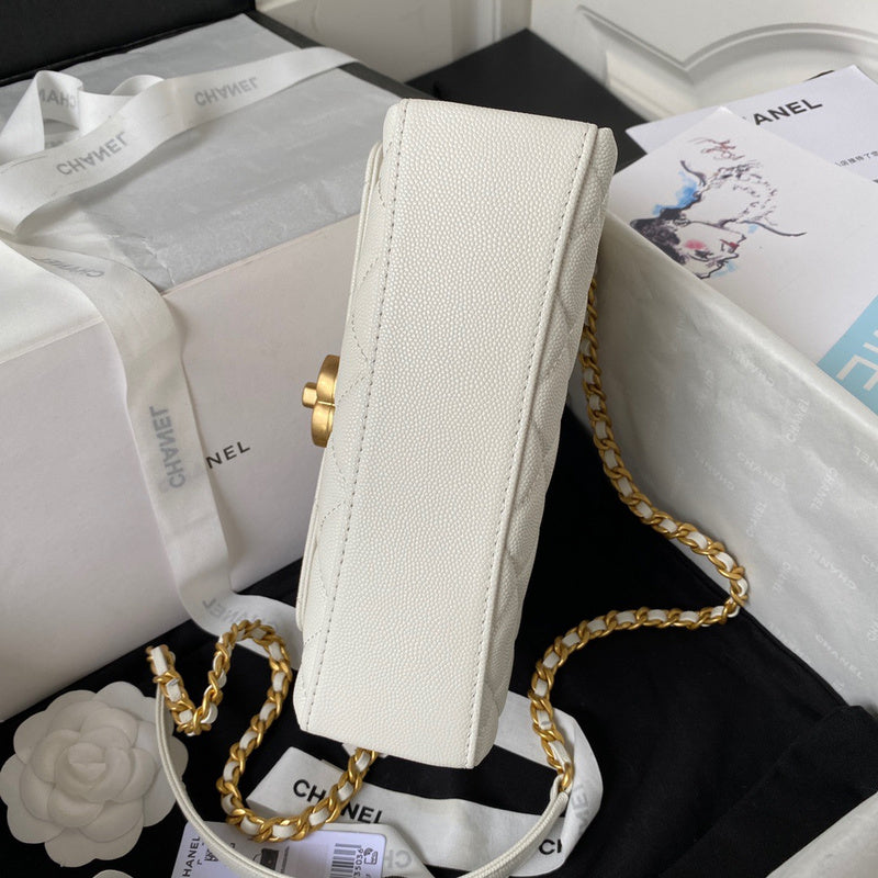 bags-district - Chanel Bags - 7509