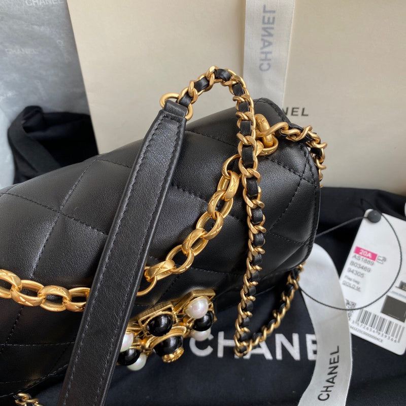 bags-district - Chanel Bags - 7483