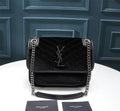 SLY - Bags District - 739
