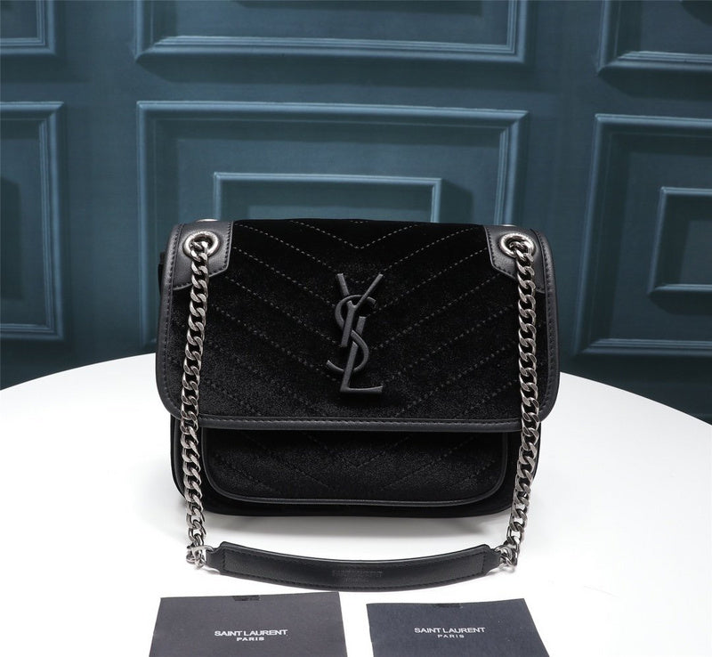 SLY - Bags District - 739