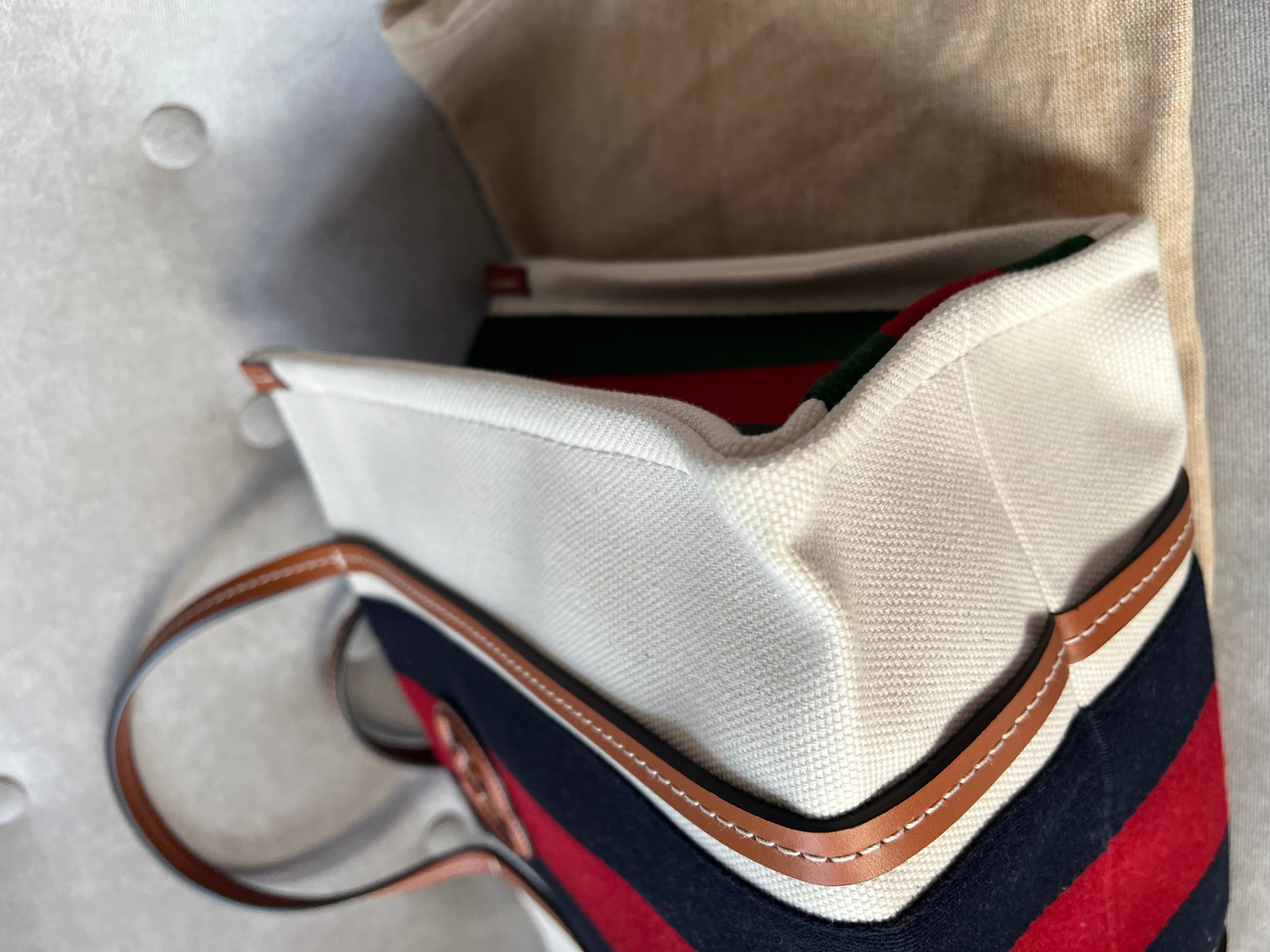 Gucci Bag