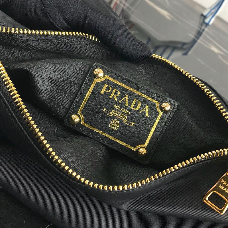 PDA - Bags District - 092