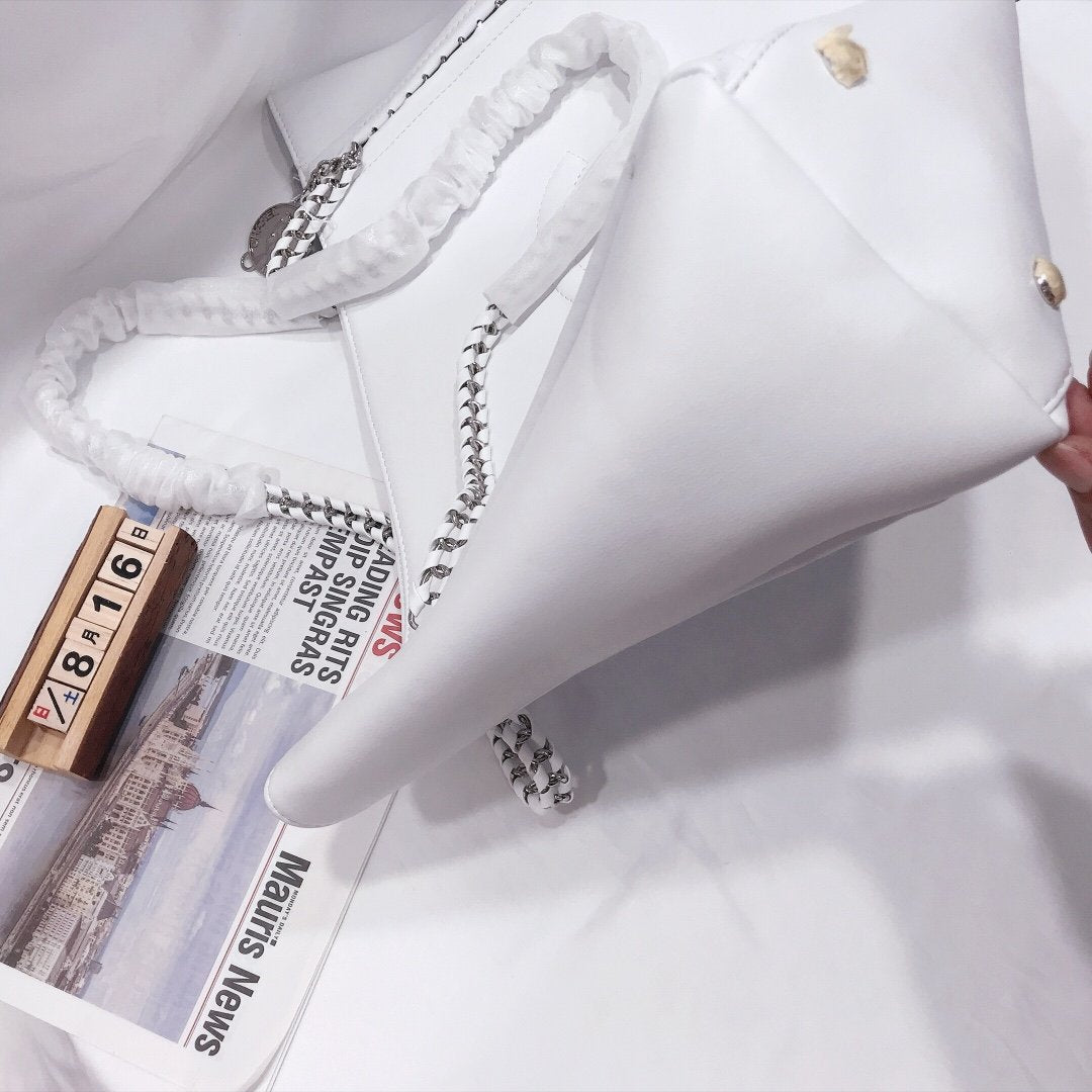 Designer Handbags Chanel 212