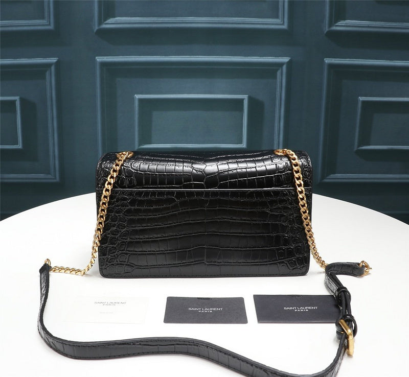 SLY - Bags District - 723