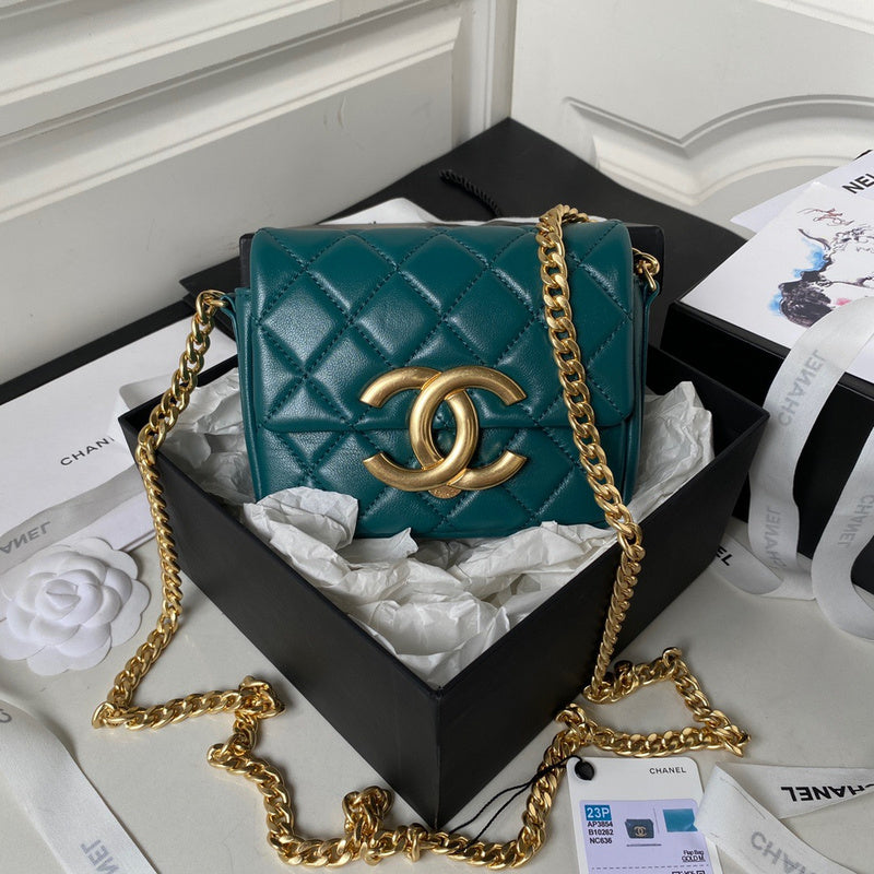 bags-district - Chanel Bags - 7559