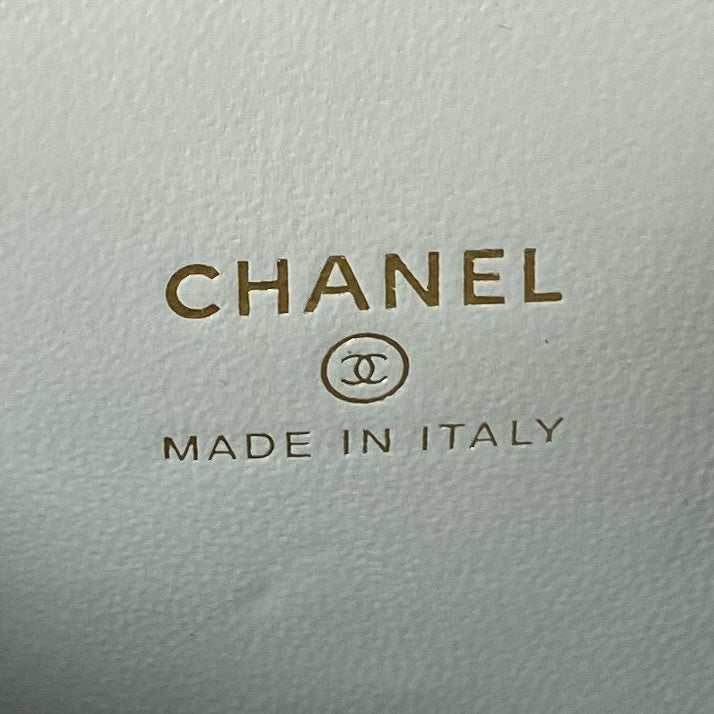 bags-district - Chanel Bags - 7569