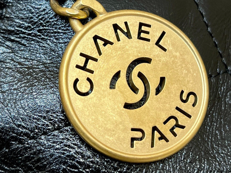 Chanel Bags - BG Bags - 2512