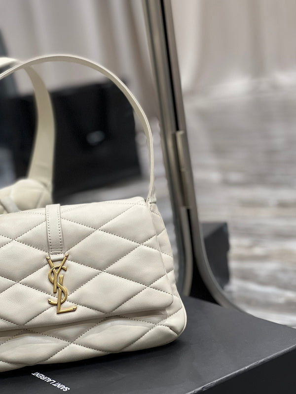 SLY - Bags District - 102