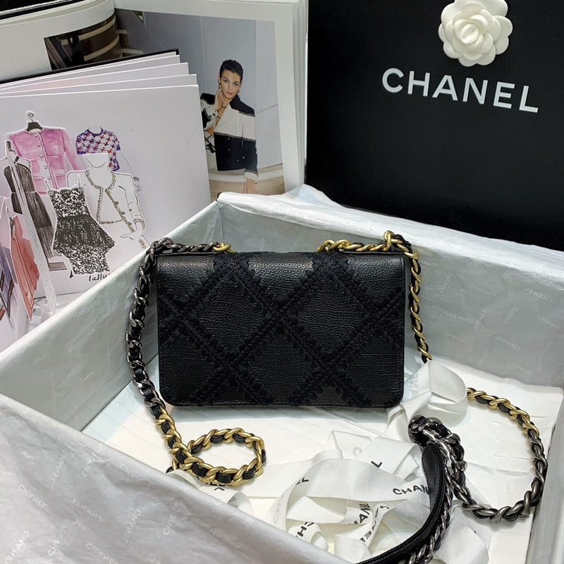 Chanel Bags - BG Bags - 1750