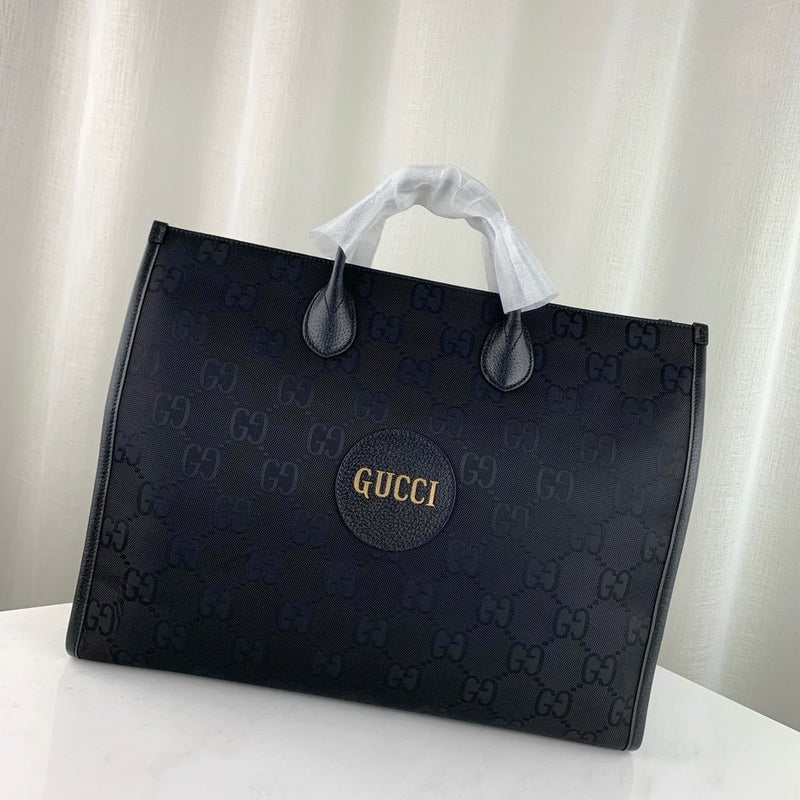 GGG - Bags District - 1481