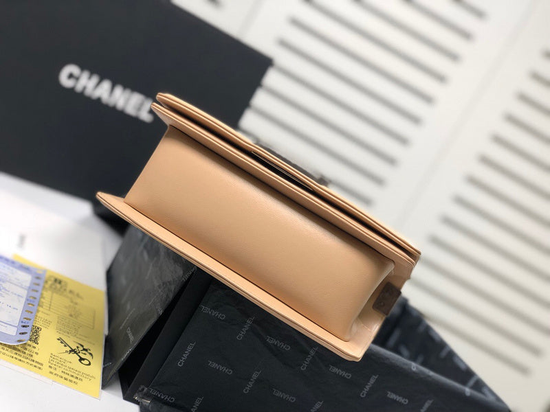 bags-district - Chanel Bags - 7470