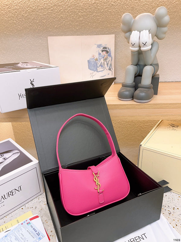Luxury - Gucci Bags - 158