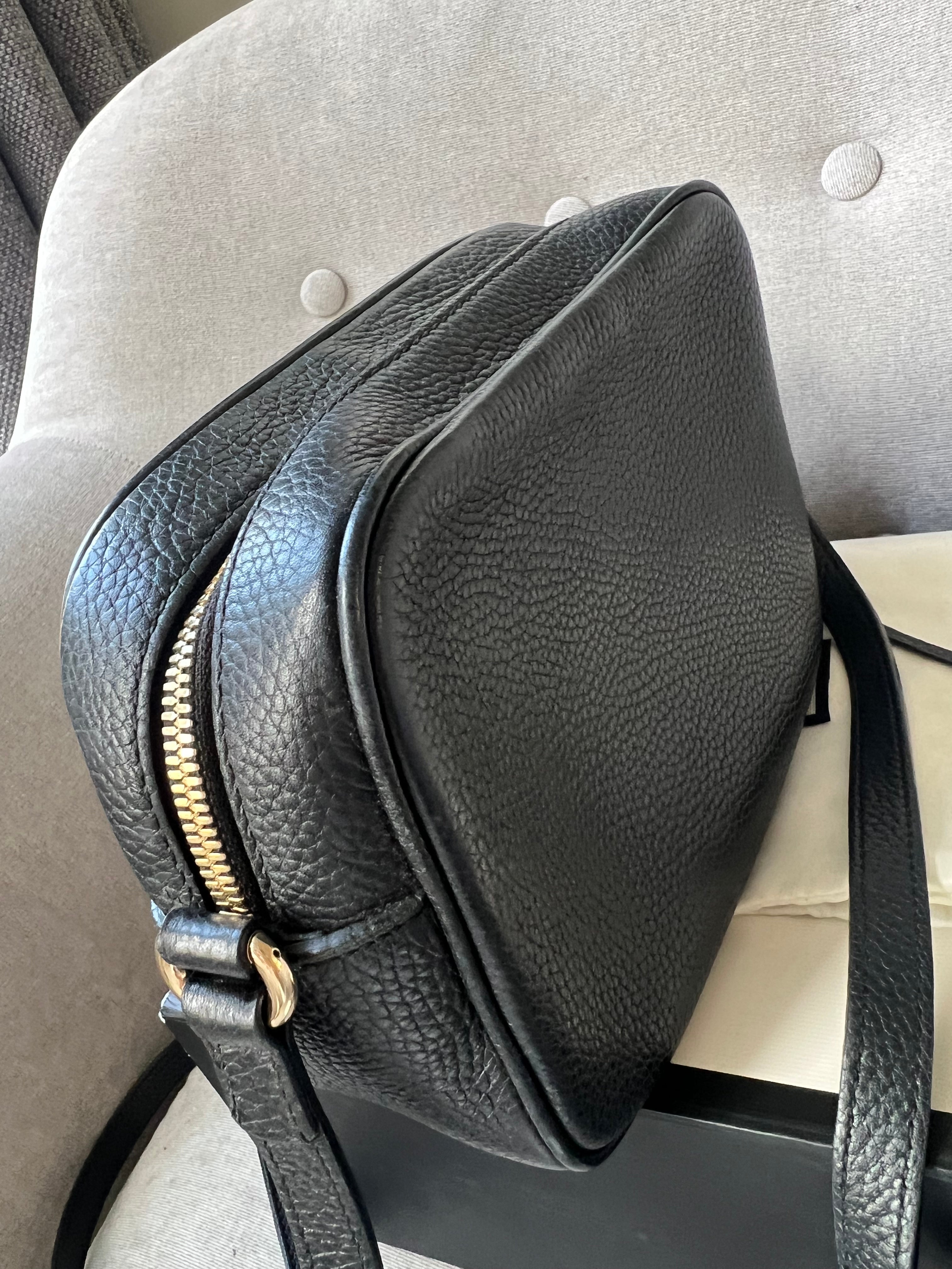 Gucci Bag