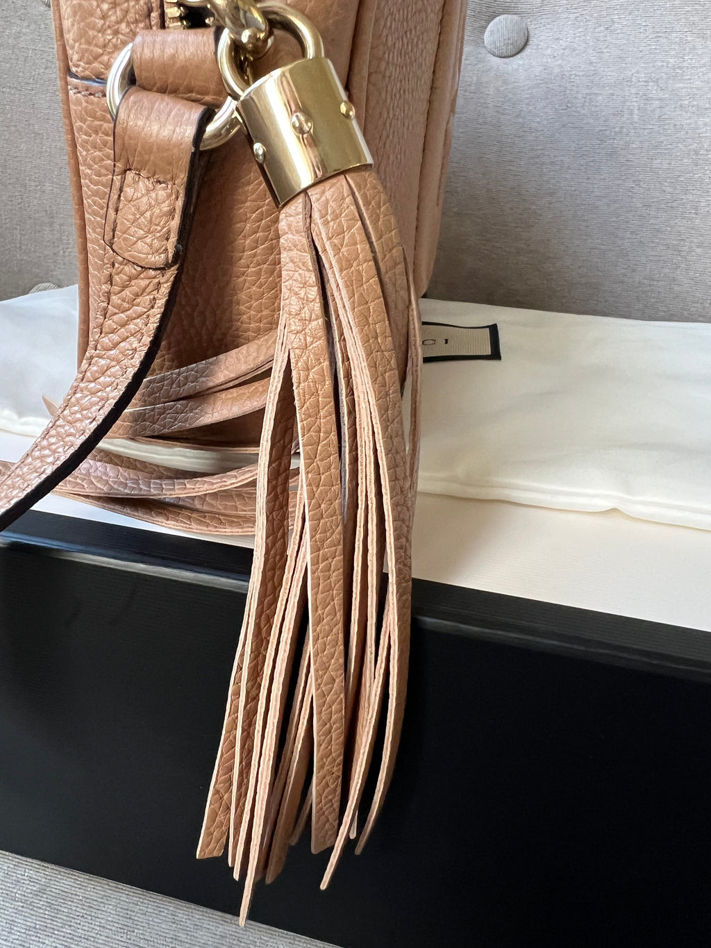Gucci Bag