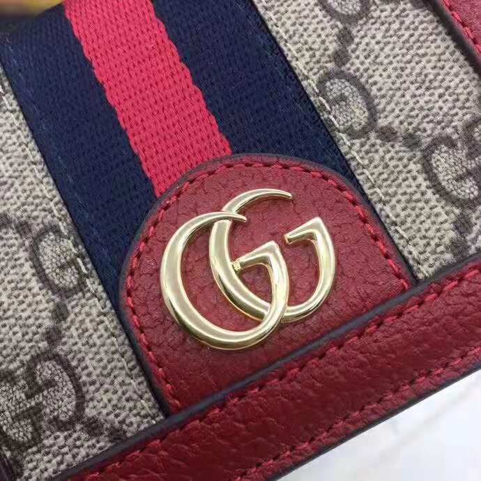 GGG - Bags District - 727