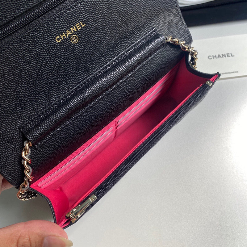 Chanel Bags - BG Bags - 2507