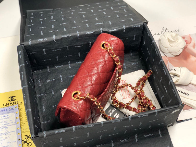 bags-district - Chanel Bags - 7454