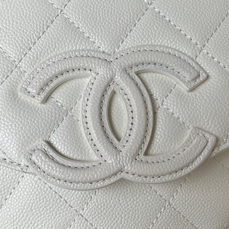 bags-district - Chanel Bags - 7556