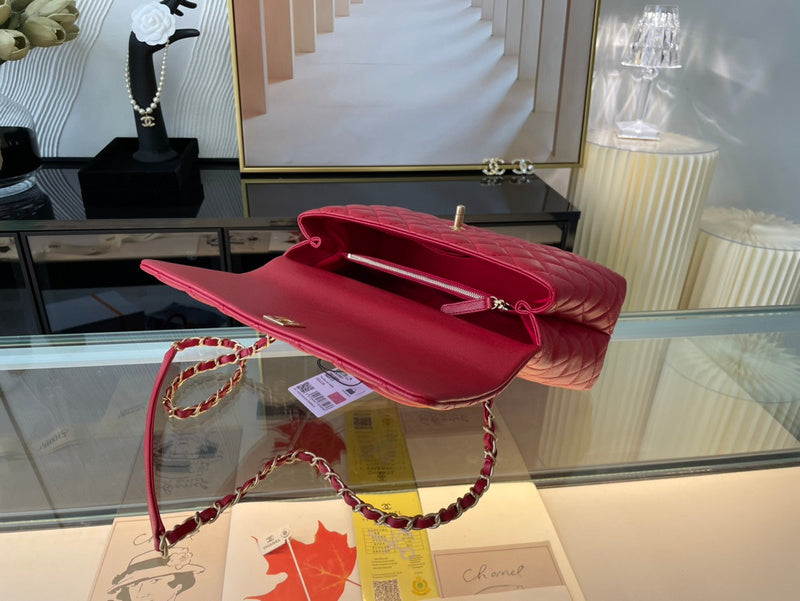 Chanel Bags - BG Bags - 1803