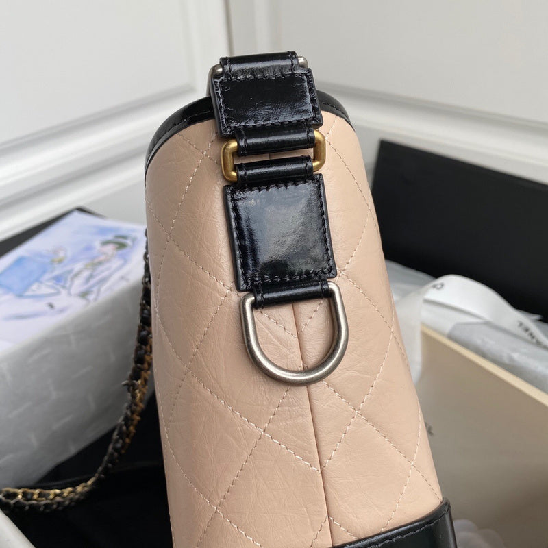 bags-district - Chanel Bags - 7425
