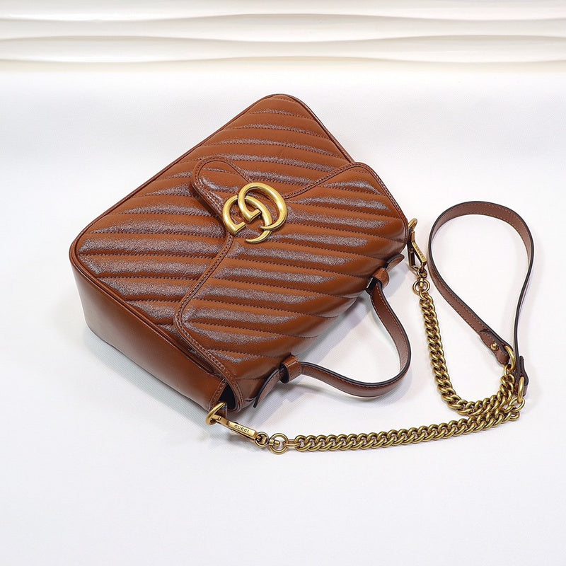 GGG - Bags District - 1465