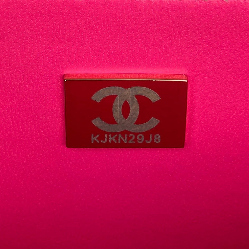 bags-district - Chanel Bags - 7584