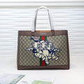 GGG - Bags District - 804
