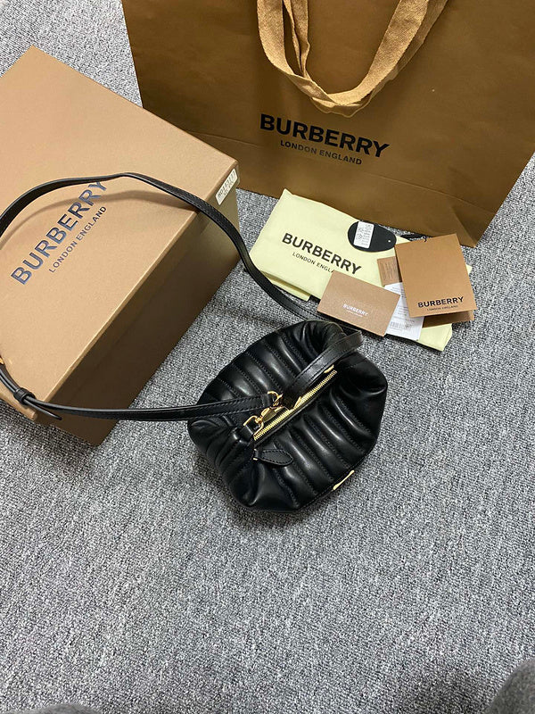 Burberry Bags - BG Bags - 898