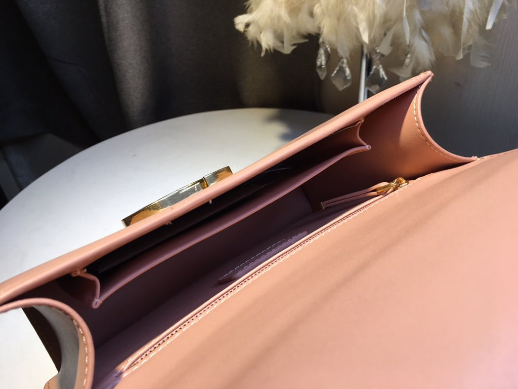 Designer Handbags dior 238