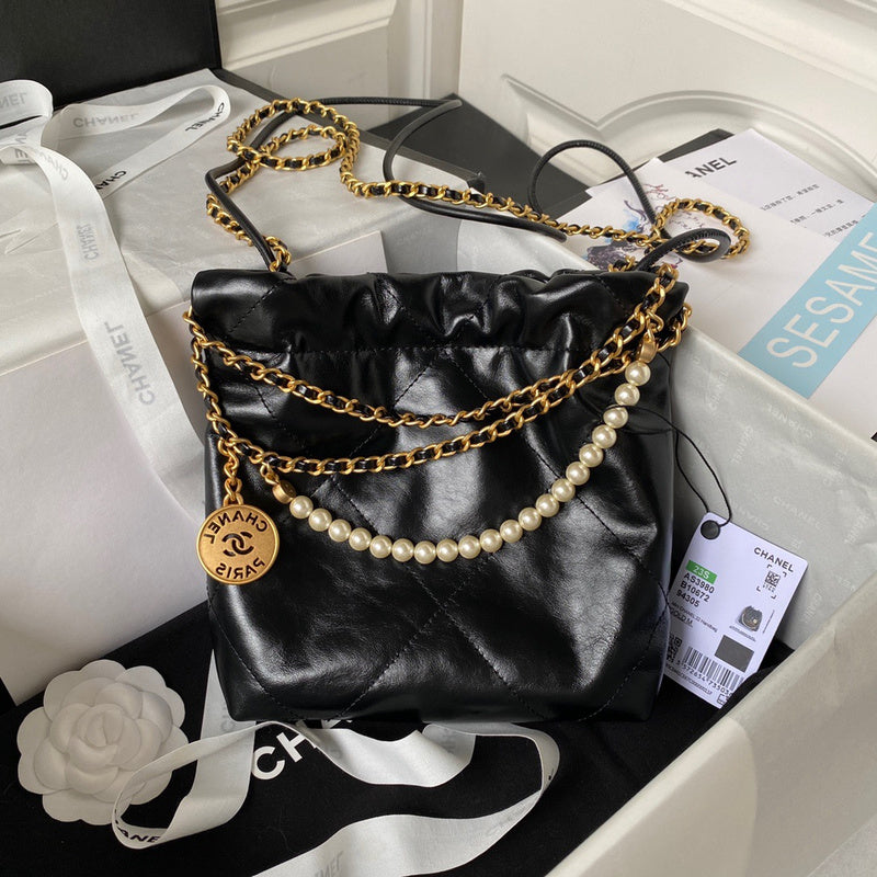bags-district - Chanel Bags - 7545