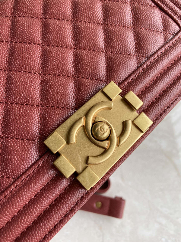 Chanel Bags - BG Bags - 1449