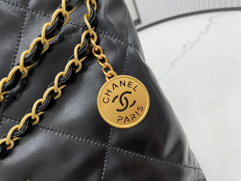 Chanel Bags - BG Bags - 1390