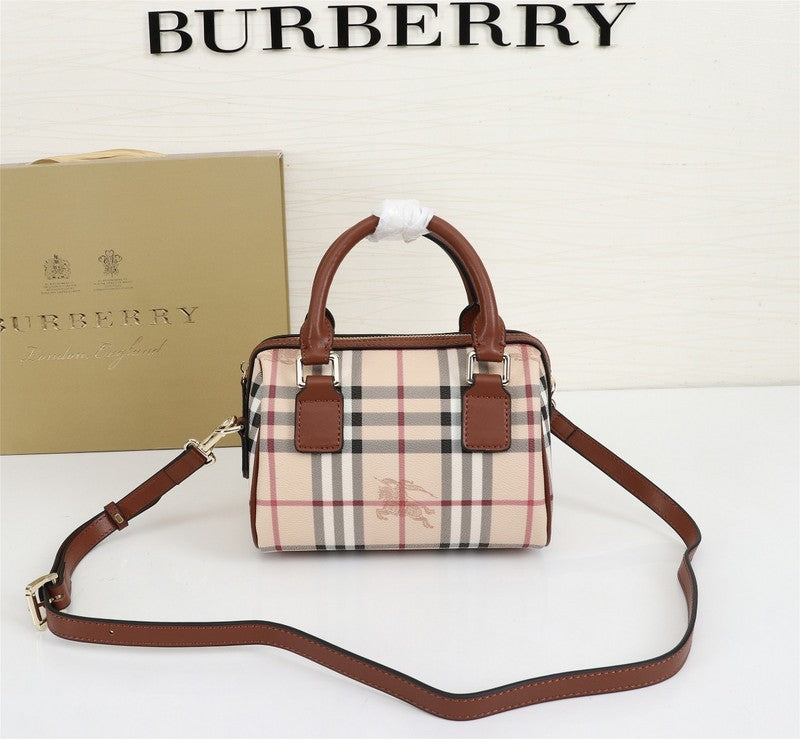 BBR Bags - Bags District  166