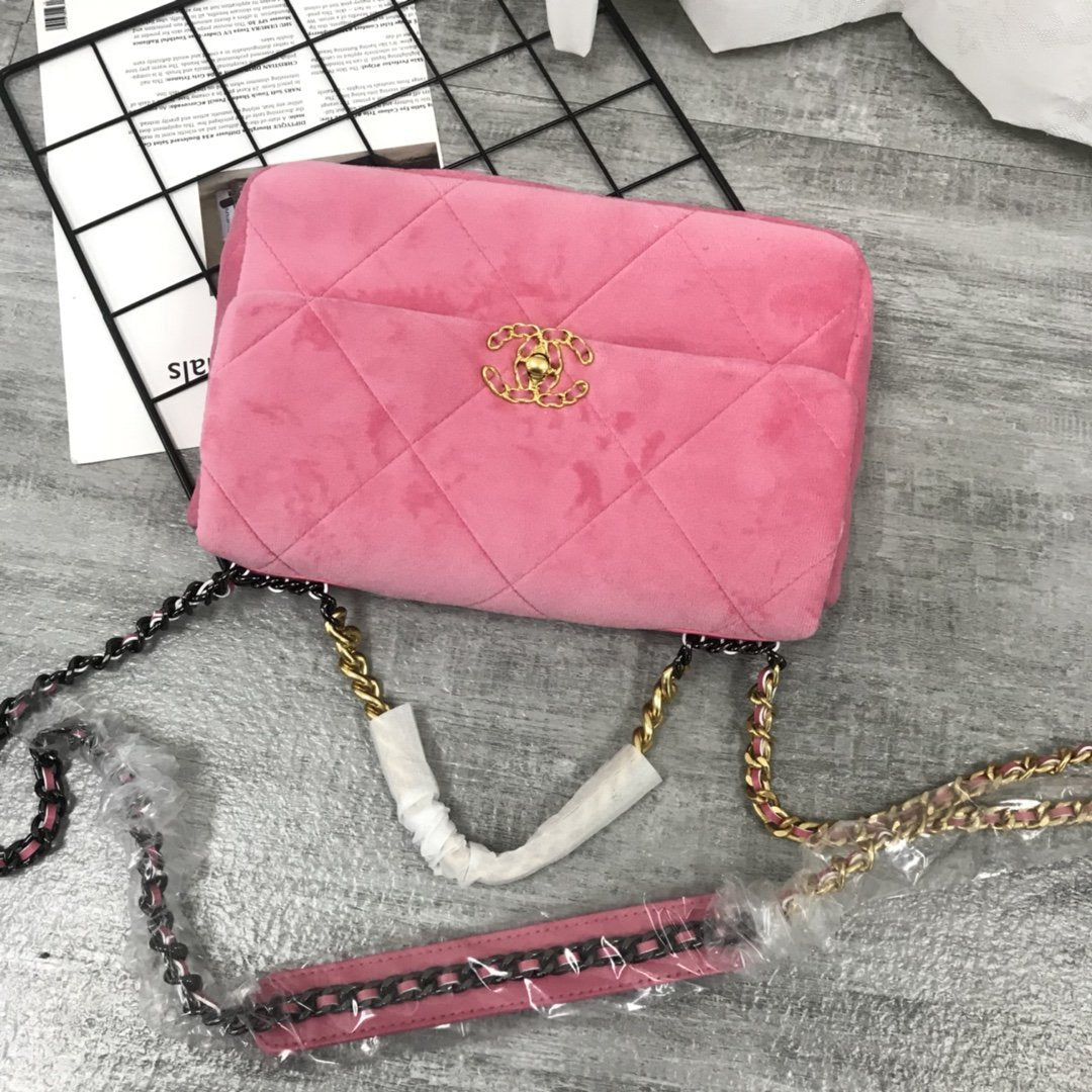 Designer Handbags Chanel 192