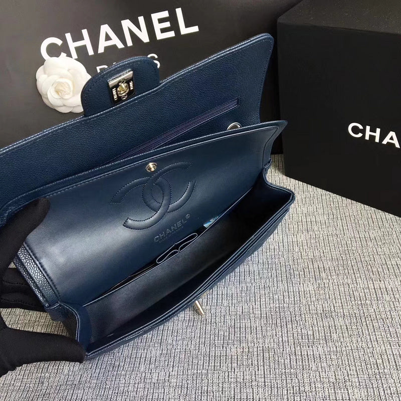Chanel Bags - BG Bags - 720
