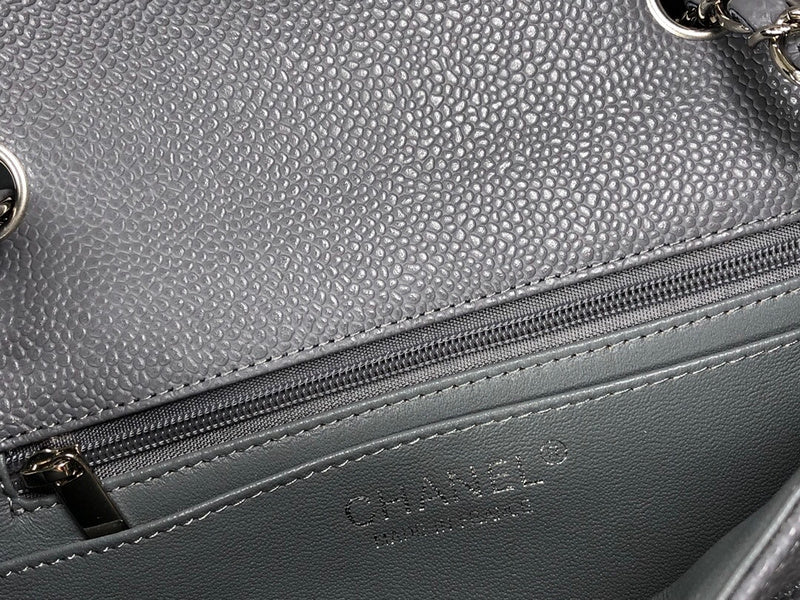 bags-district - Chanel Bags - 7454