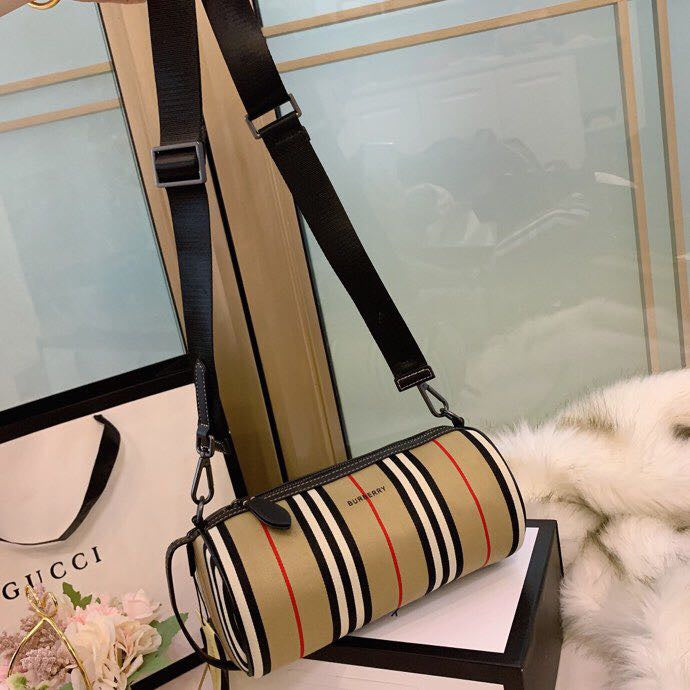 BBR Bags - Bags District  205