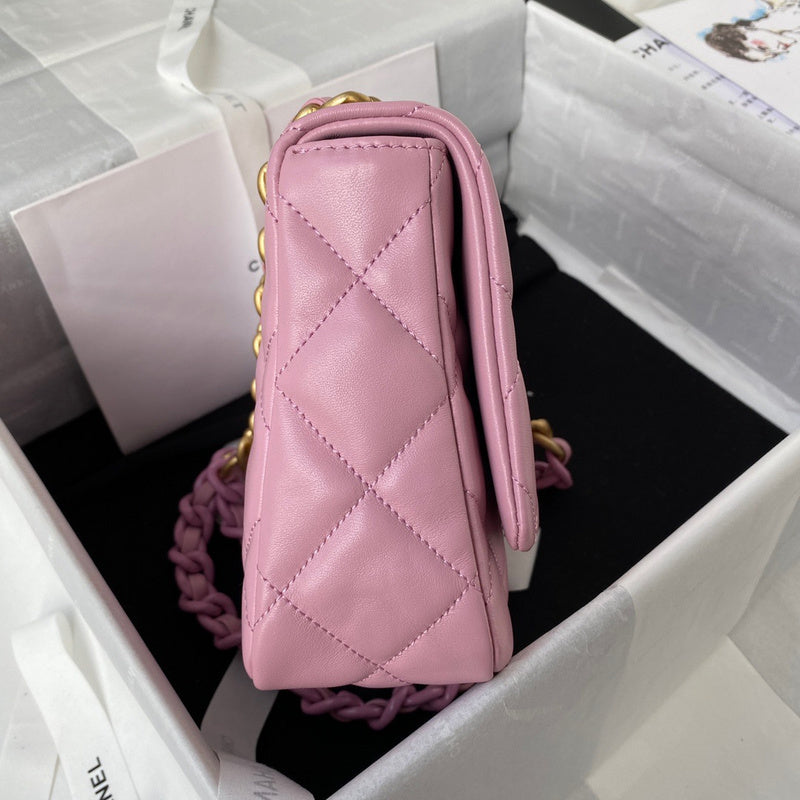 bags-district - Chanel Bags - 7626