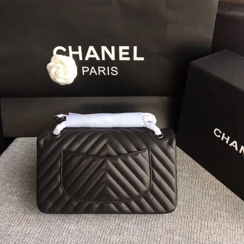 Chanel Bags - BG Bags - 744