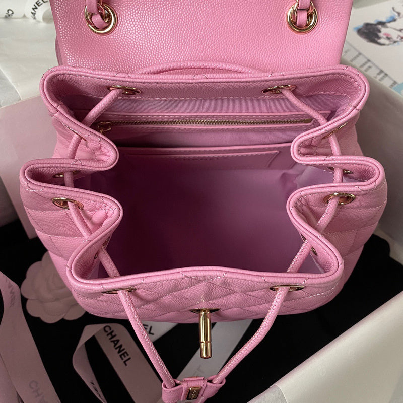 bags-district - Chanel Bags - 7534