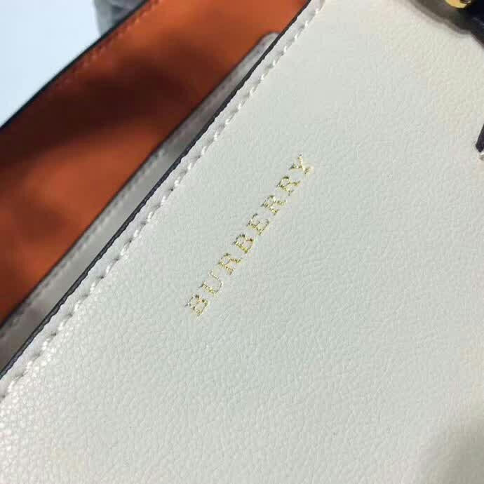 Burberry Bags - BG Bags - 1081