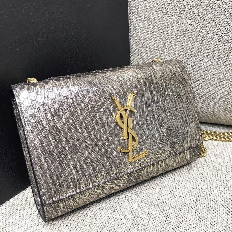 SLY - Bags District - 577