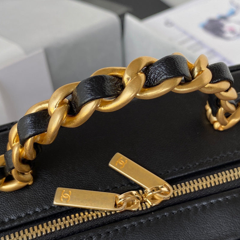 bags-district - Chanel Bags - 7599