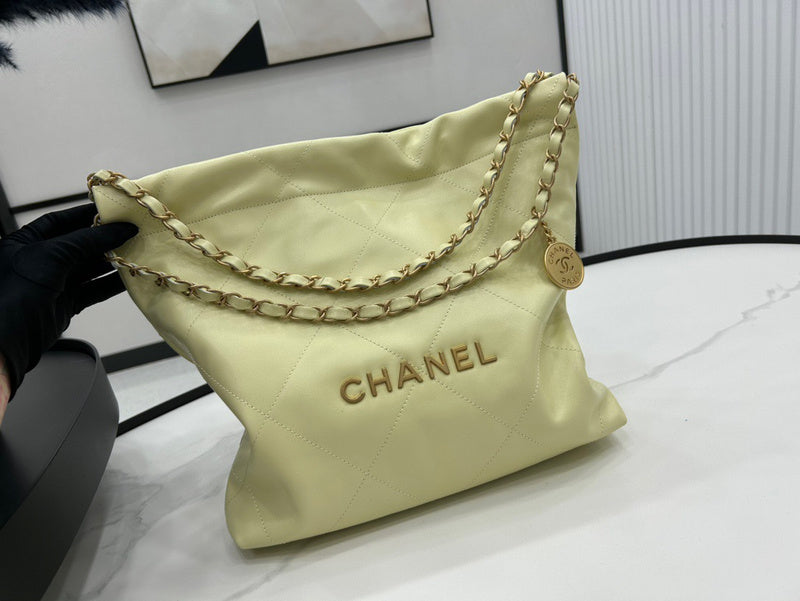 Chanel Bags - BG Bags - 1383