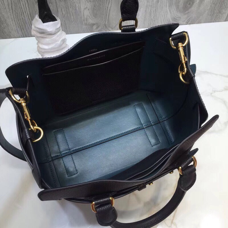 BBR Bags - Bags District  440