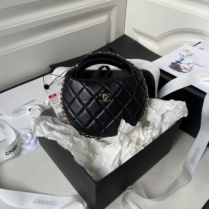 Chanel Bags - BG Bags - 940